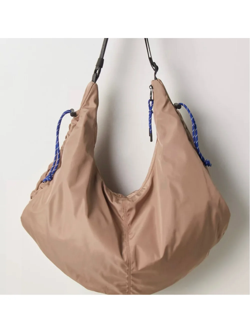 Free People new tags